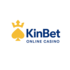 KinBet Casino Logo