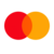 KinBet - Mastercard Payment Method - Secure Deposits