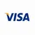 KinBet - Visa Payment Method - Secure Deposits