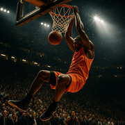 KinBet - Basketball Wedden - Live Sports Betting